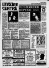Ealing & Southall Informer Friday 23 November 1990 Page 7