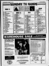 Ealing & Southall Informer Friday 23 November 1990 Page 9