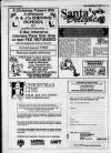 Ealing & Southall Informer Friday 23 November 1990 Page 10
