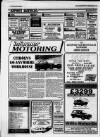 Ealing & Southall Informer Friday 23 November 1990 Page 16