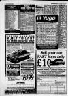 Ealing & Southall Informer Friday 23 November 1990 Page 18