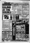 Ealing & Southall Informer Friday 23 November 1990 Page 20