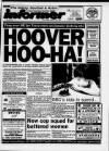 Ealing & Southall Informer Friday 30 November 1990 Page 1