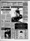 Ealing & Southall Informer Friday 30 November 1990 Page 3