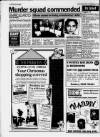 Ealing & Southall Informer Friday 30 November 1990 Page 4