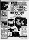 Ealing & Southall Informer Friday 30 November 1990 Page 5