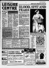 Ealing & Southall Informer Friday 30 November 1990 Page 7