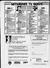 Ealing & Southall Informer Friday 30 November 1990 Page 8