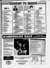 Ealing & Southall Informer Friday 30 November 1990 Page 9