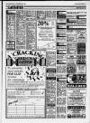 Ealing & Southall Informer Friday 30 November 1990 Page 15