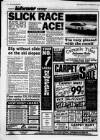 Ealing & Southall Informer Friday 30 November 1990 Page 20