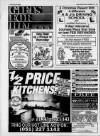 Ealing & Southall Informer Friday 07 December 1990 Page 2