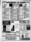Ealing & Southall Informer Friday 07 December 1990 Page 4