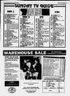 Ealing & Southall Informer Friday 07 December 1990 Page 5