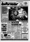 Ealing & Southall Informer Friday 21 December 1990 Page 1