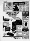 Ealing & Southall Informer Friday 21 December 1990 Page 2