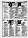 Ealing & Southall Informer Friday 21 December 1990 Page 6