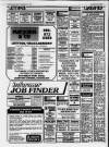 Ealing & Southall Informer Friday 21 December 1990 Page 7