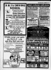 Ealing & Southall Informer Friday 28 December 1990 Page 2