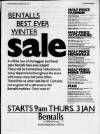 Ealing & Southall Informer Friday 28 December 1990 Page 3
