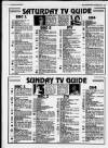 Ealing & Southall Informer Friday 28 December 1990 Page 6