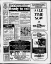 Ealing & Southall Informer Friday 04 January 1991 Page 3