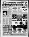 Ealing & Southall Informer Friday 04 January 1991 Page 8