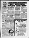 Ealing & Southall Informer Friday 11 January 1991 Page 3