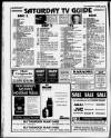 Ealing & Southall Informer Friday 11 January 1991 Page 4