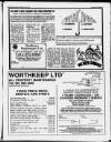 Ealing & Southall Informer Friday 11 January 1991 Page 7
