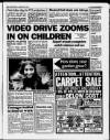 Ealing & Southall Informer Friday 18 January 1991 Page 3