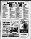 Ealing & Southall Informer Friday 18 January 1991 Page 5