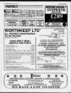 Ealing & Southall Informer Friday 18 January 1991 Page 7