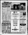 Ealing & Southall Informer Friday 18 January 1991 Page 12
