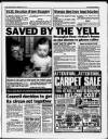 Ealing & Southall Informer Friday 01 February 1991 Page 3