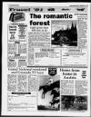 Ealing & Southall Informer Friday 01 February 1991 Page 4