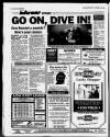 Ealing & Southall Informer Friday 01 February 1991 Page 16