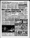 Ealing & Southall Informer Friday 08 February 1991 Page 3