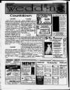 Ealing & Southall Informer Friday 08 February 1991 Page 6