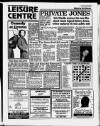 Ealing & Southall Informer Friday 08 February 1991 Page 7