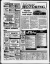 Ealing & Southall Informer Friday 08 February 1991 Page 14