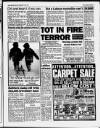 Ealing & Southall Informer Friday 15 February 1991 Page 3