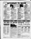 Ealing & Southall Informer Friday 22 February 1991 Page 4