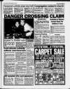 Ealing & Southall Informer Friday 01 March 1991 Page 3