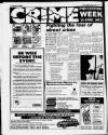 Ealing & Southall Informer Friday 12 April 1991 Page 4