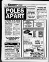 Ealing & Southall Informer Friday 19 April 1991 Page 16