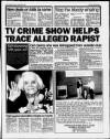Ealing & Southall Informer Friday 26 April 1991 Page 3