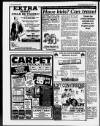 Ealing & Southall Informer Friday 26 April 1991 Page 4