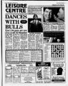 Ealing & Southall Informer Friday 26 April 1991 Page 5