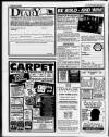 Ealing & Southall Informer Friday 03 May 1991 Page 2